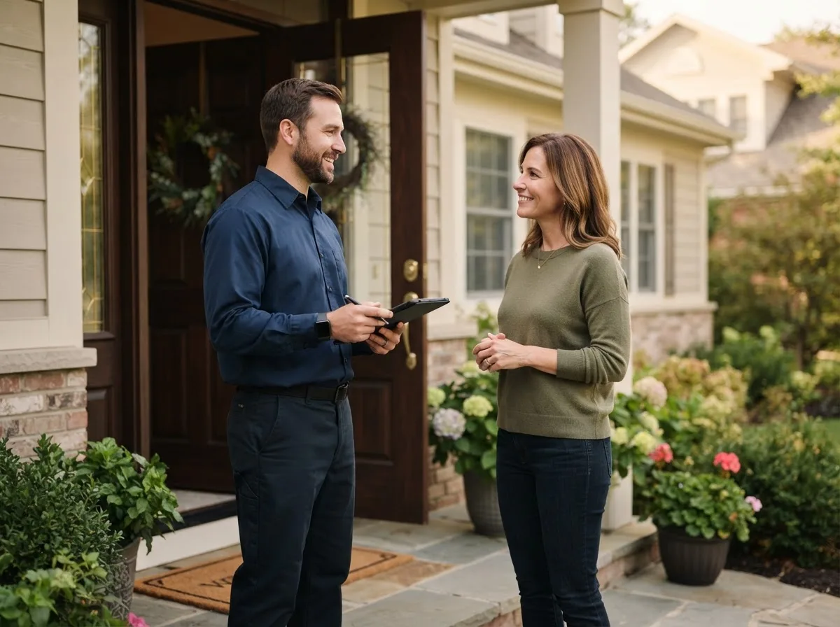 Water damage restoration FAQs for Mountainside, NJ